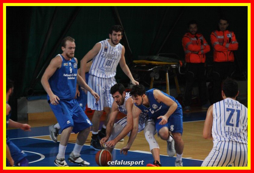161204 Maddaloni 287_tn.jpg